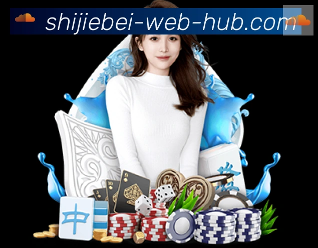 奖项证书