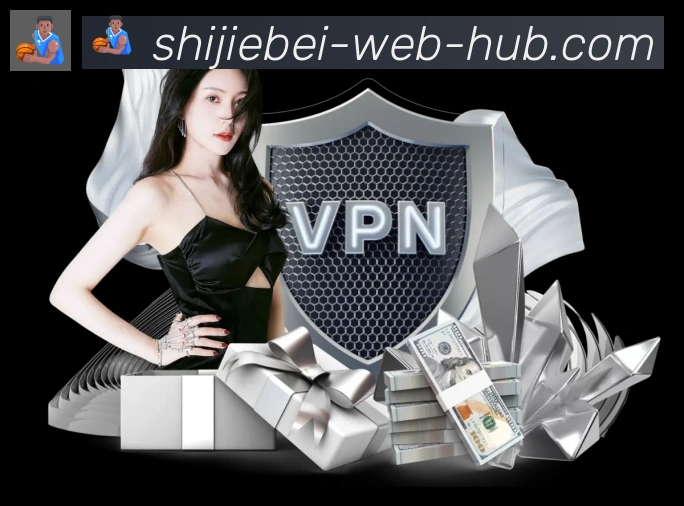 美加墨世界杯资讯官方网站全站App 美加墨世界杯资讯官方网站全站App