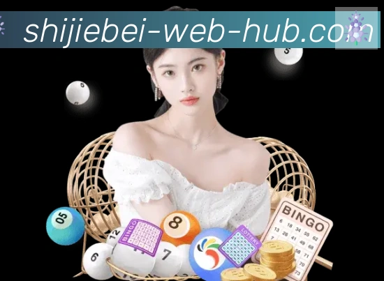 辅助工具 辅助工具