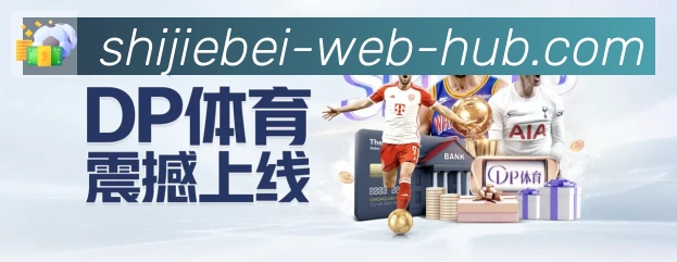 登录器 登录器